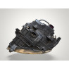 optique avant droit Xenon volkswagen touareg v10 tdi 313CV 7L6941018BG 7L6941018AG 7L6941018BK