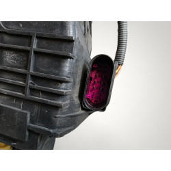 optique avant droit Xenon volkswagen touareg v10 tdi 313CV 7L6941018BG 7L6941018AG 7L6941018BK