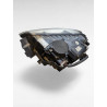 optique avant droit Xenon volkswagen touareg v10 tdi 313CV 7L6941018BG 7L6941018AG 7L6941018BK