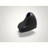 cache plastic retroviseur interieur peugeot 307 p307 9654837877 9654837977