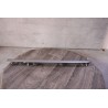 baguette habillage tableau de bord renault clio 2 8200626437