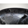 cache plastic retroviseur interieur peugeot 307 p307 9654837877 9654837977