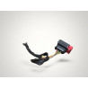 prise electrique divers alfa romeo 159 2.4 jtdm