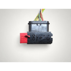 prise electrique divers alfa romeo 159 2.4 jtdm