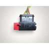 prise electrique divers alfa romeo 159 2.4 jtdm