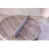 baguette habillage tableau de bord renault clio 2 8200626437