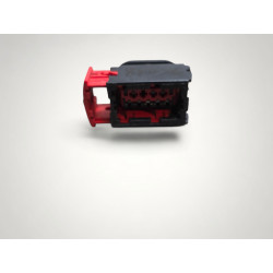 prise electrique divers alfa romeo 159 2.4 jtdm