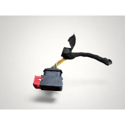 prise electrique divers alfa romeo 159 2.4 jtdm