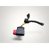 prise electrique divers alfa romeo 159 2.4 jtdm