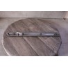 baguette habillage tableau de bord renault clio 2 8200626437