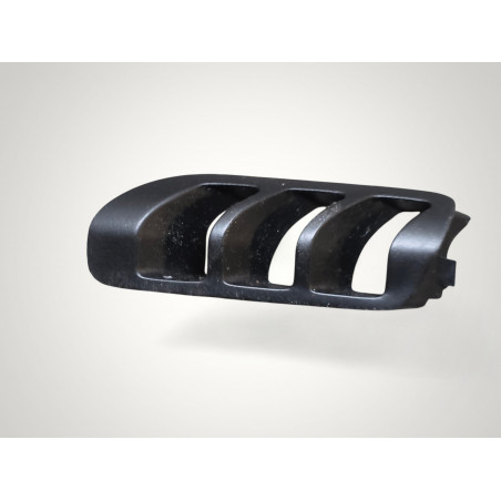 grille ventilation gauche tableau de bord peugeot 307 p307 241708
