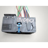prise autoradio origine bmw citroen peugeot 1241766-2