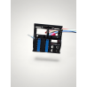 prise autoradio origine bmw citroen peugeot 1241766-2