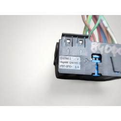 prise autoradio origine bmw citroen peugeot 1241766-2