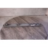 baguette habillage tableau de bord renault clio 2 8200626437