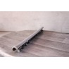 baguette habillage tableau de bord renault clio 2 8200626437