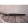 baguette habillage tableau de bord renault clio 2 8200626437