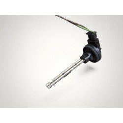 sonde de temperature exterieur citroen peugeot 307 p307 103455103 100362