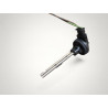sonde de temperature exterieur citroen peugeot 307 p307 103455103 100362
