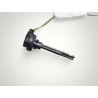 sonde de temperature exterieur citroen peugeot 307 p307 103455103 100362