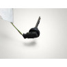 sonde de temperature exterieur citroen peugeot 307 p307 103455103 100362