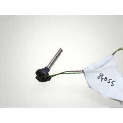 sonde de temperature exterieur citroen peugeot 307 p307 103455103 100362