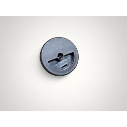 aerateur ventilation boite a gant citroen peugeot 307 p307 9632953377 9640224077