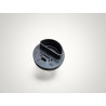 aerateur ventilation boite a gant citroen peugeot 307 p307 9632953377 9640224077