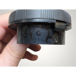 aerateur ventilation boite a gant citroen peugeot 307 p307 9632953377 9640224077