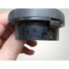 aerateur ventilation boite a gant citroen peugeot 307 p307 9632953377 9640224077