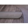 baguette habillage tableau de bord renault clio 2 8200626437