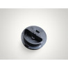 aerateur ventilation boite a gant citroen peugeot 307 p307 9632953377 9640224077