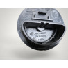 aerateur ventilation boite a gant citroen peugeot 307 p307 9632953377 9640224077