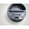 aerateur ventilation boite a gant citroen peugeot 307 p307 9632953377 9640224077