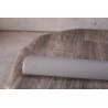 baguette habillage tableau de bord renault clio 2 8200626437