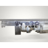 eclairage boite a gant ou coffre peugeot citroen 6362N7