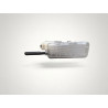 eclairage boite a gant ou coffre peugeot citroen 6362N7