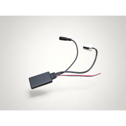 adaptateur Bluetooth universel pour Autoradio RCD310 RCD510 RNS510