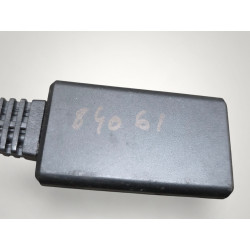 adaptateur Bluetooth universel pour Autoradio RCD310 RCD510 RNS510