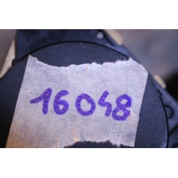 enrouleur de ceinture avant gauche mercedes class A 2018607185