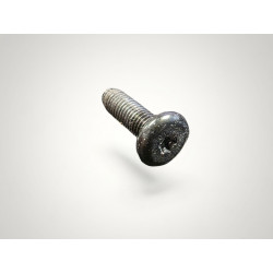 vis fixation glissiere de siege  origine peugeot citroen