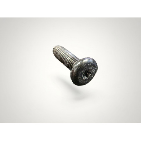 vis fixation glissiere de siege  origine peugeot citroen