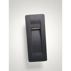 plastic habitacle coffre droit gauche citroen C4 picasso grand picasso 9659737677