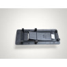 plastic habitacle coffre droit gauche citroen C4 picasso grand picasso 9659737677
