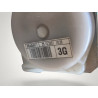 enrouleur de ceinture arriere gauche 7 places CITROEN PICASSO 9654454477