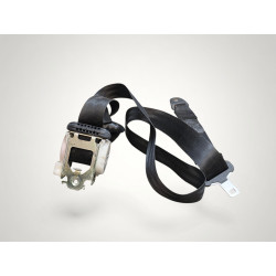 enrouleur de ceinture arriere gauche CITROEN PICASSO 9654437977