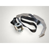 enrouleur de ceinture arriere gauche CITROEN PICASSO 9654437977