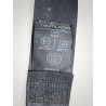enrouleur de ceinture arriere gauche CITROEN PICASSO 9654437977