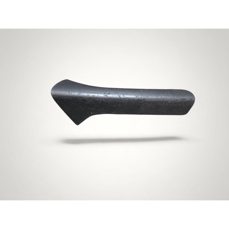 cache plastic poignee interieur citreon c4 picasso grand picasso 9659423777