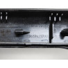 cache plastic poignee interieur auche citreon c4 picasso grand picasso 9659423777